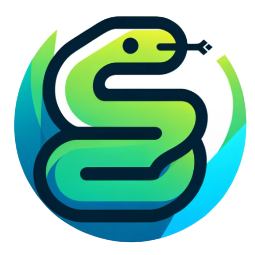 logo Python Time